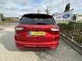 Ford Kuga 2.5 PHEV ST-Line X | Technology Pack | Winter Pack Rood - thumbnail 4