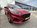Ford Kuga 2.5 PHEV ST-Line X | Technology Pack | Winter Pack Rood - thumbnail 6