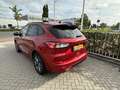 Ford Kuga 2.5 PHEV ST-Line X | Technology Pack | Winter Pack Rood - thumbnail 3