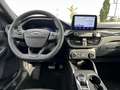 Ford Kuga 2.5 PHEV ST-Line X | Technology Pack | Winter Pack Rood - thumbnail 14