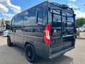 Citroen Jumper Camper L1H1 /1.Hd./Markise/Gas/AHK/Klima Zwart - thumbnail 4
