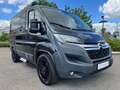 Citroen Jumper Camper L1H1 /1.Hd./Markise/Gas/AHK/Klima Zwart - thumbnail 7