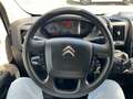 Citroen Jumper Camper L1H1 /1.Hd./Markise/Gas/AHK/Klima Zwart - thumbnail 19