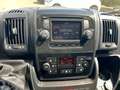 Citroen Jumper Camper L1H1 /1.Hd./Markise/Gas/AHK/Klima Zwart - thumbnail 20