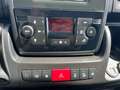 Citroen Jumper Camper L1H1 /1.Hd./Markise/Gas/AHK/Klima Zwart - thumbnail 23