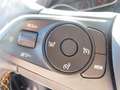Opel Crossland X Crossland+LED+APS+KLIMA Grau - thumbnail 10