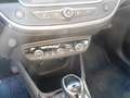 Opel Crossland X Crossland+LED+APS+KLIMA Grau - thumbnail 12