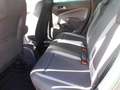 Opel Crossland X Crossland+LED+APS+KLIMA Grau - thumbnail 9