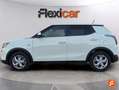 SsangYong Tivoli G15T LP Urban Plus Alb - thumbnail 9