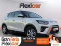 SsangYong Tivoli G15T LP Urban Plus Alb - thumbnail 1