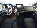 Nissan Primastar 2.0 dCi 170PS Tekna HKBes+ Design Zwart - thumbnail 9