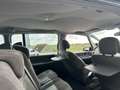Renault Grand Espace 3.5 V6 Privilège Automaat / 7 persoons ! Blue - thumbnail 12