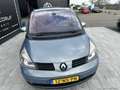 Renault Grand Espace 3.5 V6 Privilège Automaat / 7 persoons ! Blauw - thumbnail 3