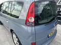 Renault Grand Espace 3.5 V6 Privilège Automaat / 7 persoons ! Blauw - thumbnail 7