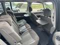 Renault Grand Espace 3.5 V6 Privilège Automaat / 7 persoons ! Blauw - thumbnail 11