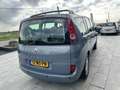 Renault Grand Espace 3.5 V6 Privilège Automaat / 7 persoons ! Blauw - thumbnail 6