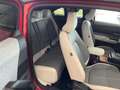 Mazda MX-30 35,5 kWh e-SKYACTIV EV 145 PS Advatange Rot - thumbnail 18