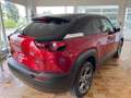 Mazda MX-30 35,5 kWh e-SKYACTIV EV 145 PS Advatange Rot - thumbnail 3