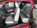 Mazda MX-30 35,5 kWh e-SKYACTIV EV 145 PS Advatange Rot - thumbnail 15