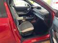 Mazda MX-30 35,5 kWh e-SKYACTIV EV 145 PS Advatange Rot - thumbnail 17