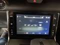 Mazda MX-30 35,5 kWh e-SKYACTIV EV 145 PS Advatange Rot - thumbnail 13