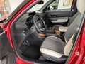 Mazda MX-30 35,5 kWh e-SKYACTIV EV 145 PS Advatange Rot - thumbnail 5