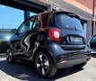 smart forTwo TOTAL BLACK UNIPRIO PARI AL NUOVO! EQ - thumbnail 7