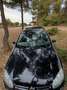 Volkswagen Golf Golf 1.9TDI Sportline 4Motion 105 Sportline Negro - thumbnail 7