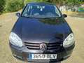 Volkswagen Golf Golf 1.9TDI Sportline 4Motion 105 Sportline Negro - thumbnail 16