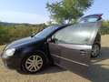 Volkswagen Golf Golf 1.9TDI Sportline 4Motion 105 Sportline Negro - thumbnail 12