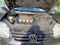 Volkswagen Golf Golf 1.9TDI Sportline 4Motion 105 Sportline Negro - thumbnail 8