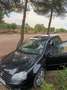 Volkswagen Golf Golf 1.9TDI Sportline 4Motion 105 Sportline Negro - thumbnail 3