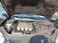 Volkswagen Golf Golf 1.9TDI Sportline 4Motion 105 Sportline Negro - thumbnail 14