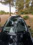 Volkswagen Golf Golf 1.9TDI Sportline 4Motion 105 Sportline Negro - thumbnail 6