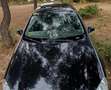 Volkswagen Golf Golf 1.9TDI Sportline 4Motion 105 Sportline Negro - thumbnail 2