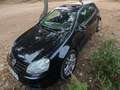 Volkswagen Golf Golf 1.9TDI Sportline 4Motion 105 Sportline Negro - thumbnail 5