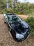 Volkswagen Golf Golf 1.9TDI Sportline 4Motion 105 Sportline Negro - thumbnail 10
