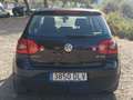 Volkswagen Golf Golf 1.9TDI Sportline 4Motion 105 Sportline Negro - thumbnail 19