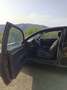 Volkswagen Golf Golf 1.9TDI Sportline 4Motion 105 Sportline Negro - thumbnail 20