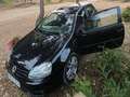 Volkswagen Golf Golf 1.9TDI Sportline 4Motion 105 Sportline Negro - thumbnail 4