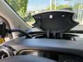 Mercedes-Benz Citan Citan 113 Tourer PRO LED*CAM*PROGRESSIVE Geel - thumbnail 16