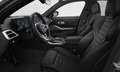 BMW 340 3 Serie M340i xDrive Negro - thumbnail 4