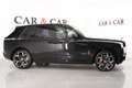 Rolls-Royce Cullinan Black Badge Edition - MY2025 Nero - thumbnail 5