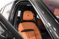 Rolls-Royce Cullinan Black Badge Edition - MY2025 Nero - thumbnail 9