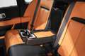 Rolls-Royce Cullinan Black Badge Edition - MY2025 Noir - thumbnail 28
