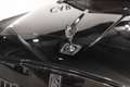 Rolls-Royce Cullinan Black Badge Edition - MY2025 Noir - thumbnail 33