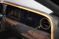 Rolls-Royce Cullinan Black Badge Edition - MY2025 Noir - thumbnail 32