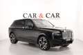 Rolls-Royce Cullinan Black Badge Edition - MY2025 Nero - thumbnail 1