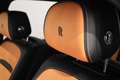 Rolls-Royce Cullinan Black Badge Edition - MY2025 Noir - thumbnail 25