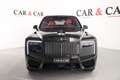 Rolls-Royce Cullinan Black Badge Edition - MY2025 Nero - thumbnail 3